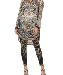 Modadepot.shop48b2c68358 4