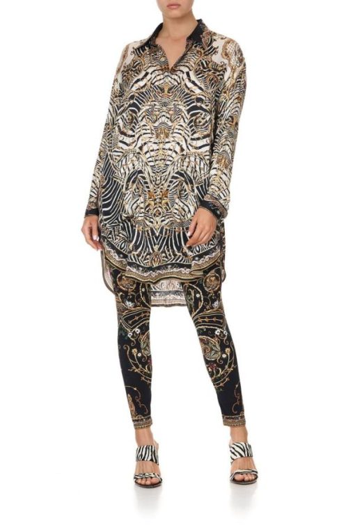 Modadepot.shop48b2c68358 4
