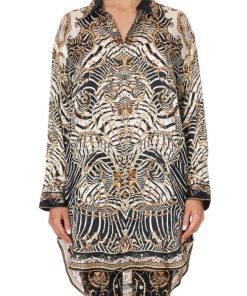 Modadepot.shop48b2c68358 5
