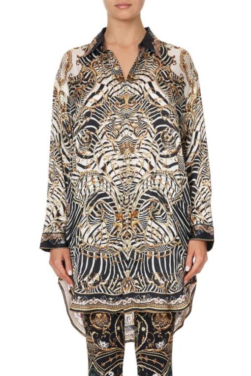 Modadepot.shop48b2c68358 5