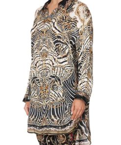 Modadepot.shop48b2c68358 6