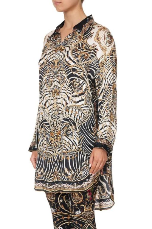 Modadepot.shop48b2c68358 6