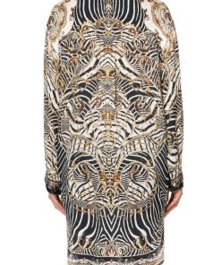 Modadepot.shop48b2c68358 7
