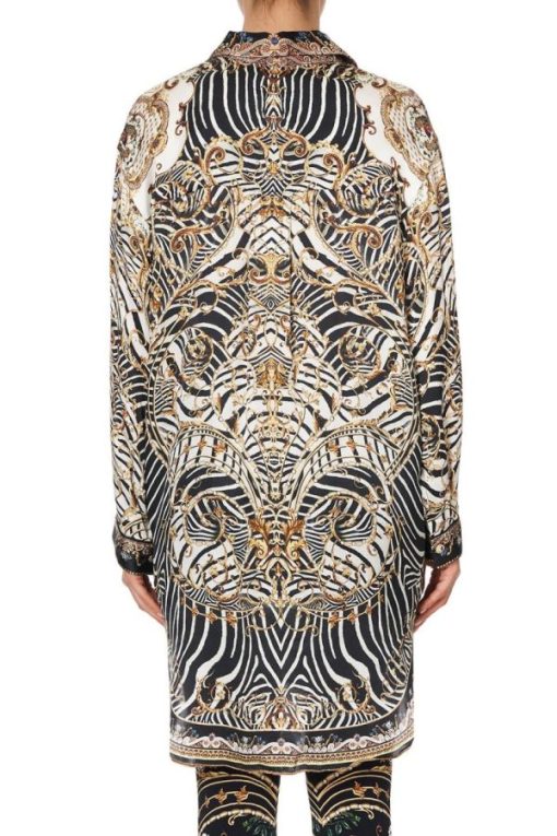 Modadepot.shop48b2c68358 7