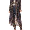 Modadepot.shop48e809248e 1