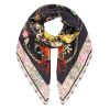 Modadepot.shop48f98ef884 1