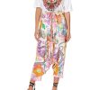 Modadepot.shop493fcbcdcb 1