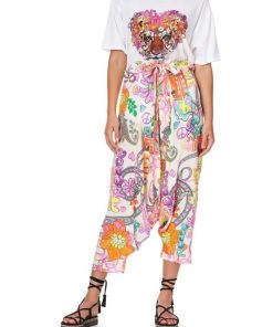 Modadepot.shop493fcbcdcb 1