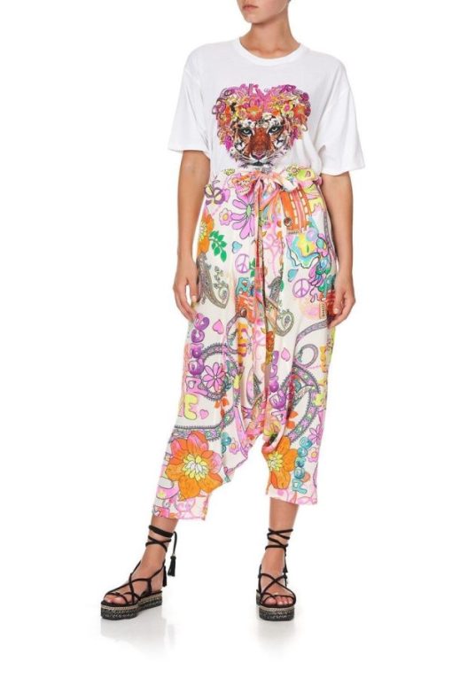 Modadepot.shop493fcbcdcb 1