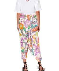 Modadepot.shop493fcbcdcb 2