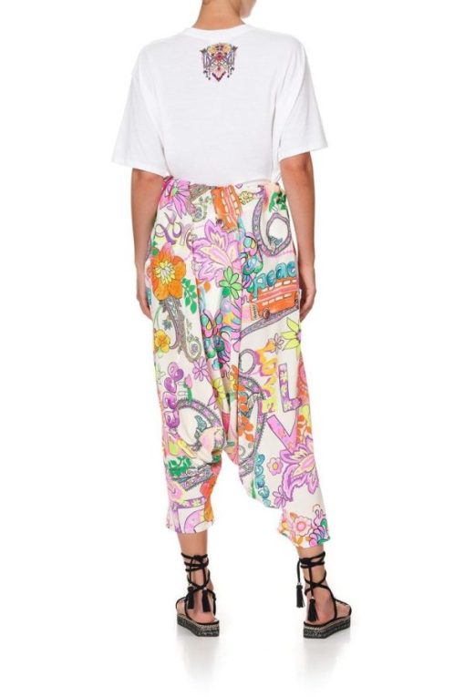 Modadepot.shop493fcbcdcb 2