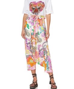 Modadepot.shop493fcbcdcb 3