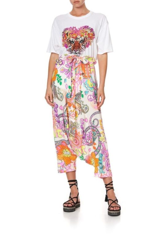 Modadepot.shop493fcbcdcb 3