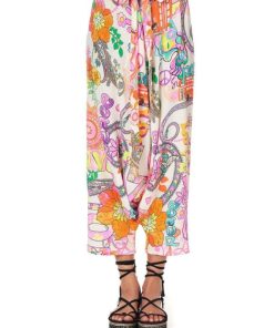 Modadepot.shop493fcbcdcb 4