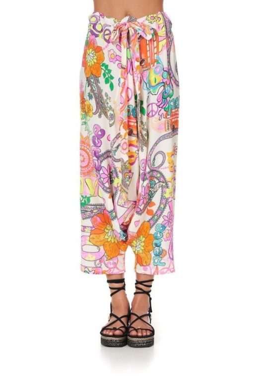 Modadepot.shop493fcbcdcb 4