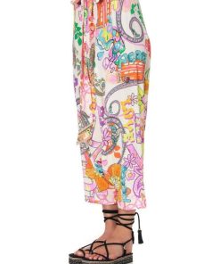 Modadepot.shop493fcbcdcb 5