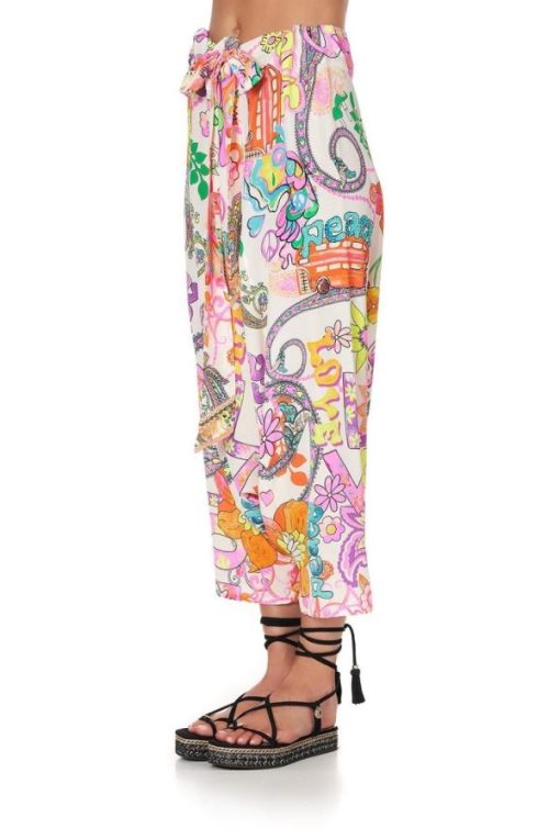Modadepot.shop493fcbcdcb 5