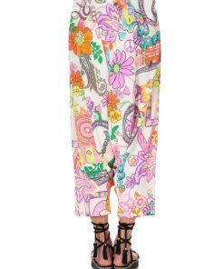 Modadepot.shop493fcbcdcb 6