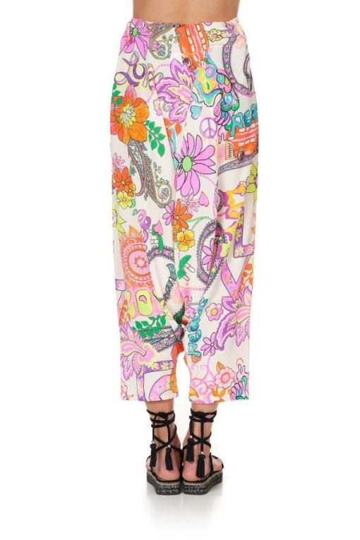 Modadepot.shop493fcbcdcb 6