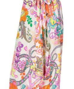 Modadepot.shop493fcbcdcb 7