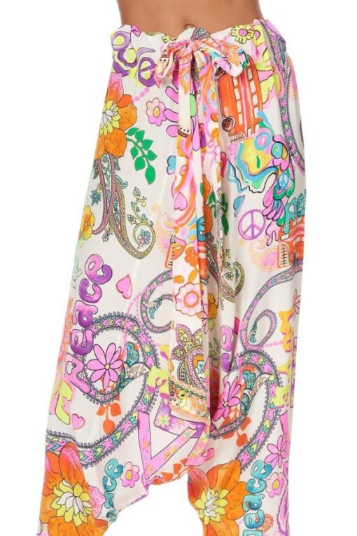 Modadepot.shop493fcbcdcb 7