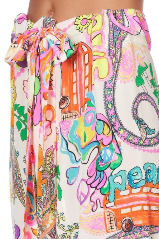 Modadepot.shop493fcbcdcb 8