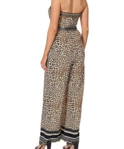 Modadepot.shop49490ebe3a 2