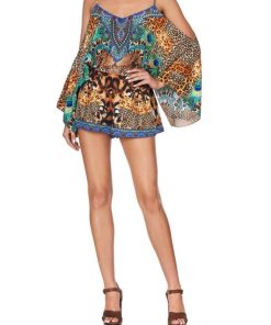 Modadepot.shop4956722ded 3