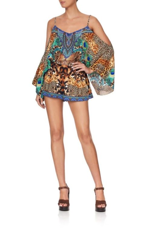 Modadepot.shop4956722ded 3