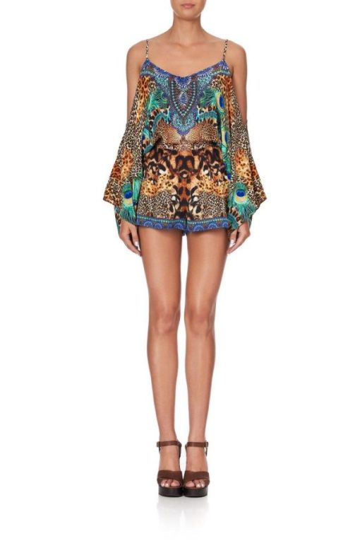 Modadepot.shop4956722ded 4