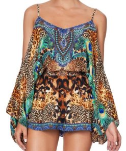 Modadepot.shop4956722ded 8