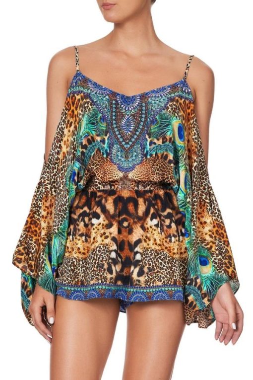 Modadepot.shop4956722ded 8