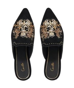 Modadepot.shop49625141f7 1
