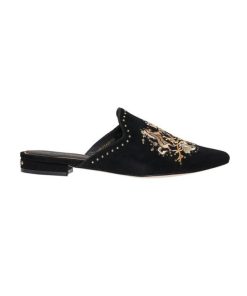 Modadepot.shop49625141f7 2