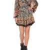 Modadepot.shop49e2d0e3bd 1