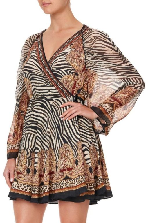 Modadepot.shop49e2d0e3bd 3