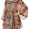 Modadepot.shop4a8b58a6c0 1