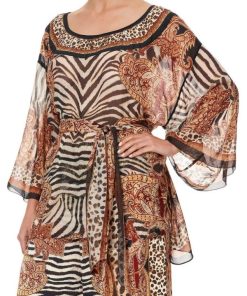 Modadepot.shop4a8b58a6c0 1