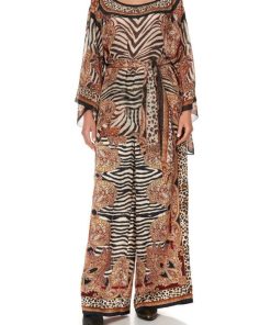 Modadepot.shop4a8b58a6c0 2