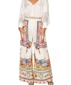 Modadepot.shop4a9e335331 1
