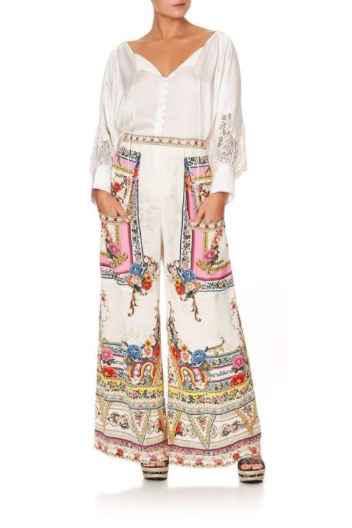 Modadepot.shop4a9e335331 1