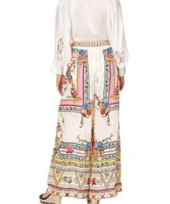 Modadepot.shop4a9e335331 2