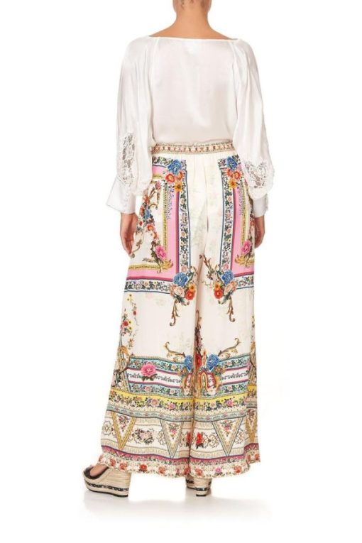 Modadepot.shop4a9e335331 2