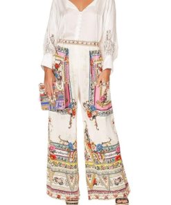 Modadepot.shop4a9e335331 3