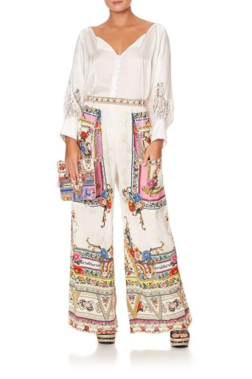 Modadepot.shop4a9e335331 3