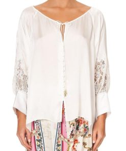 Modadepot.shop4a9e335331 4