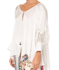 Modadepot.shop4a9e335331 5