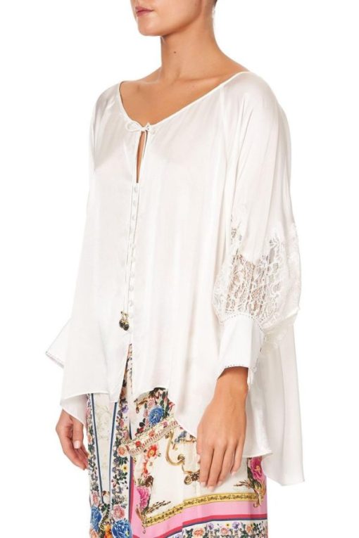 Modadepot.shop4a9e335331 5