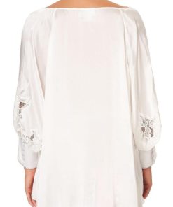 Modadepot.shop4a9e335331 6