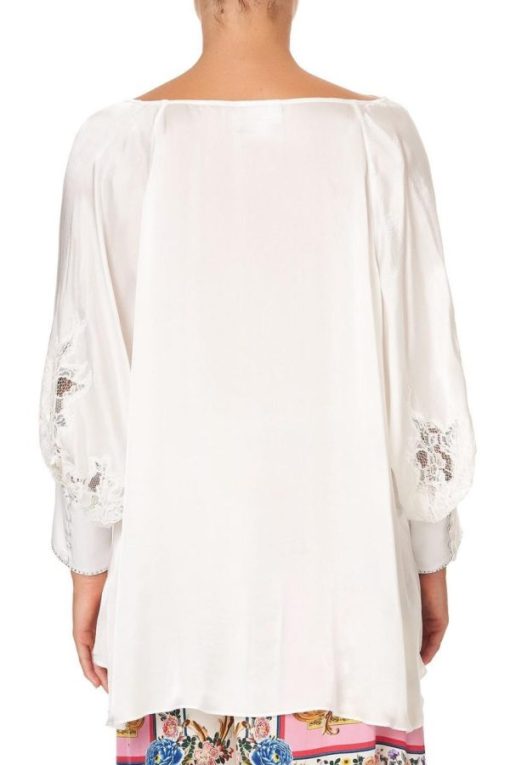 Modadepot.shop4a9e335331 6